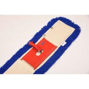 20251029113032_PA60 ROYCO MOPA RTO PROF ACRI x 60cm