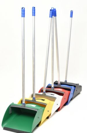 ROYCO PALA AEROPUERTO