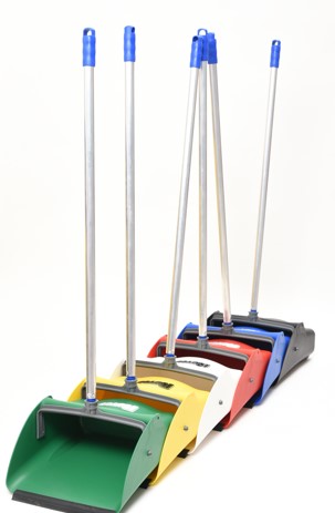 ROYCO PALA AEROPUERTO