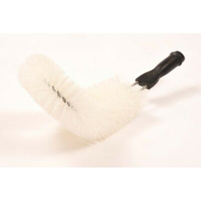 ROYCO PLUMERO CURVO NYLON