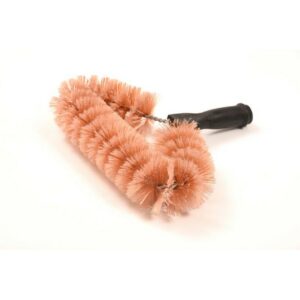 20251029113122_PLU300P ROYCO PLUMERO VENTILADOR