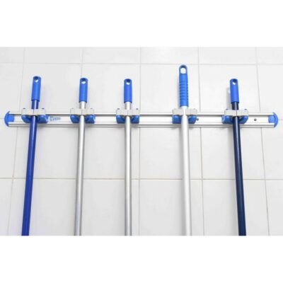 ROYCO REP COMP P-SUJ CABOS 22D