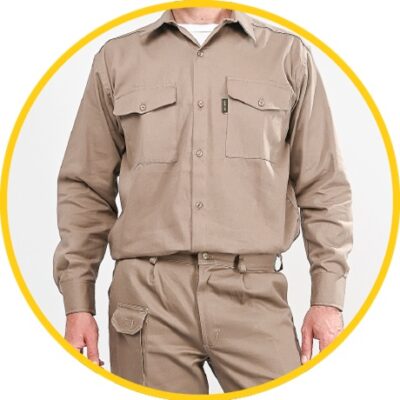 20251029113319_TEXTIL1 CAMISA 38-46