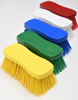 ROYCO CEPILLO TOKI PBT