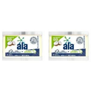 20251029113508_UNI1032 JABON ALA ESPUMA 200 GRS