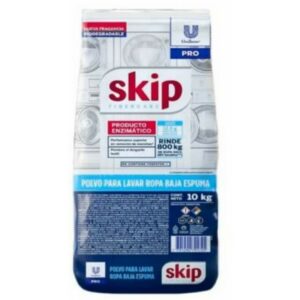 SKIP INTELLIGENT X 10 KG