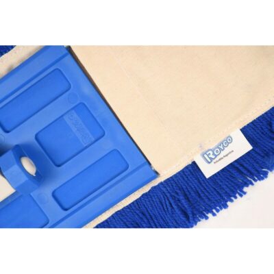 ROYCO ARMAZON PROFESIONAL 60CM