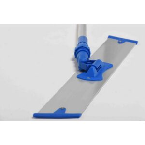 ROYCO ARMAZON C-CABO WETMOP 40