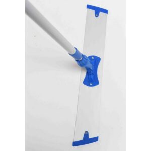 ROYCO ARMAZON C-CABO WETMOP 60