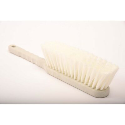 ROYCO CEPILLO BAKER NYLON