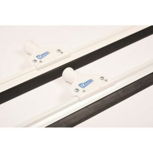 ROYCO SECADOR PISO ALU 1MT REF