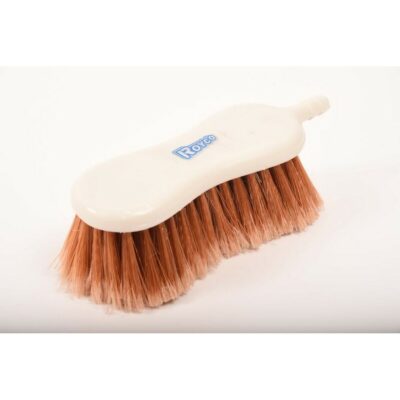 ROYCO CEPILLO HIDRO AUTO