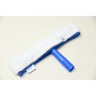 ROYCO LAVAVIDRIOS COMPLET 25CM