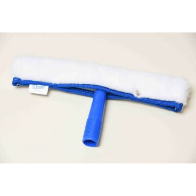 ROYCO LAVAVIDRIOS COMPLET 35CM