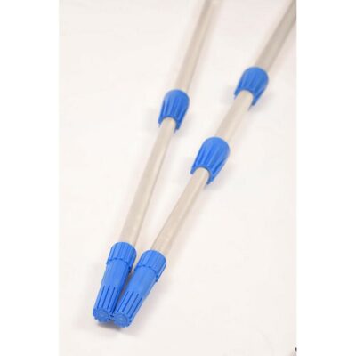 ROYCO EXT TELESC ALUM PROF 2X1