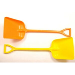 ROYCO PALA SANITARIA MULT GDE