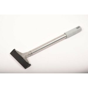 ROYCO SCRAP MANGO DE ALUM 25CM