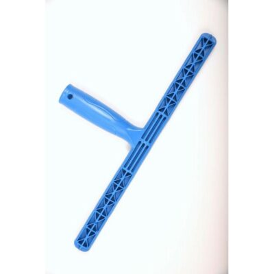 ROYCO SOPORTE LAVAVIDRIOS 25CM