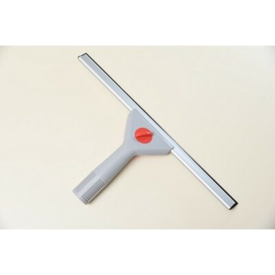 ROYCO SECAVIDRIO COMPL KING 25