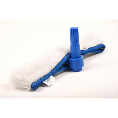 ROYCO LAVAVIDRIOS AMBO 25 CM