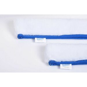 ROYCO VELLON REP LAVAVIDR 25CM