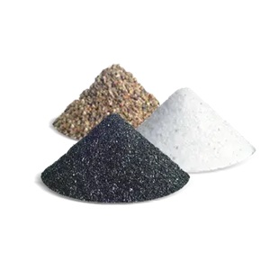 20251213131548_103003 CARGA FILTRANTE PARA FILTROS VC-200