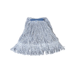 Mopa de Rayon mop 500gr