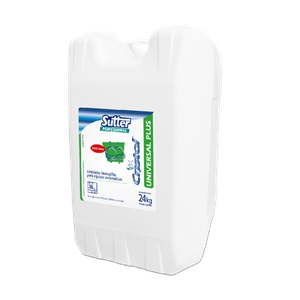 UNIVERSAL PLUS x 24 KG