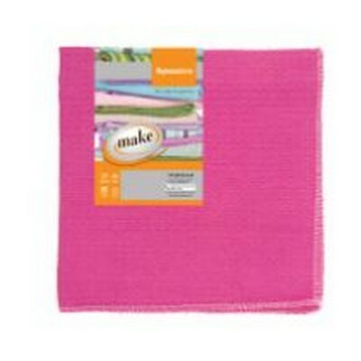 REJILLA NIDO ABEJA COLOR MAKE