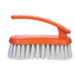 CEPILLO PLANCHITA CON MANGO