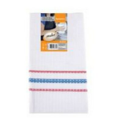 REPASADOR N. ABEJA G. FRANCESA