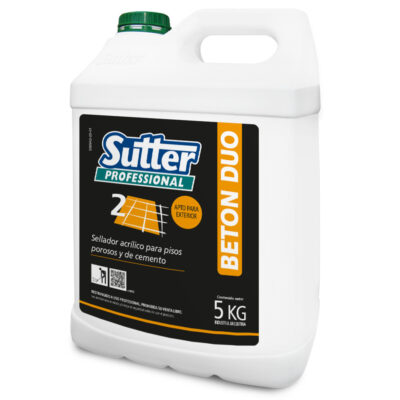 20251213132800_689907 BETON DUO X 5L SUTTER