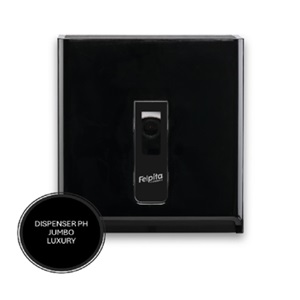 Disp FELPITA Rollo PH Jumbo - Luxury