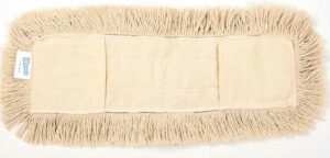 ROYCO RTO BARR DOMES ALG 60CM