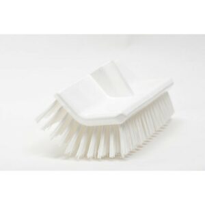 ROYCO CEPILLO ANGULAR PBT