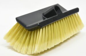 ROYCO CEPILLO ANGULAR SUAVE