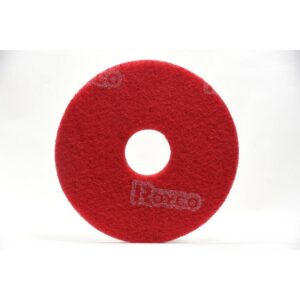 ROYCO DISCO ABRASIVO 16