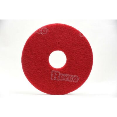 ROYCO DISCO ABRASIVO 16