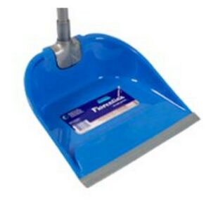 Pala rebatible con cabo Nadya