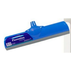 sec de pisos aqua con dientes de 40cm