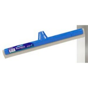 sec de pisos doble goma