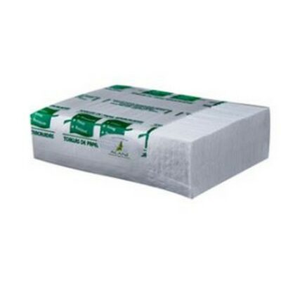 TOALLA INTERCALADA FV 6 PLIEGO