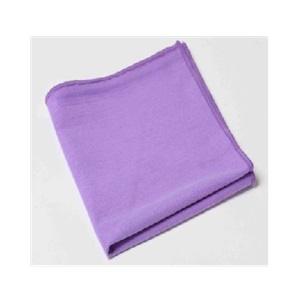 ROYCO MICROFIBRA GAMUZA 40X40CM