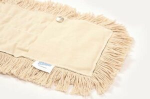 ROYCO RTO MOPA PROFESION 100CM