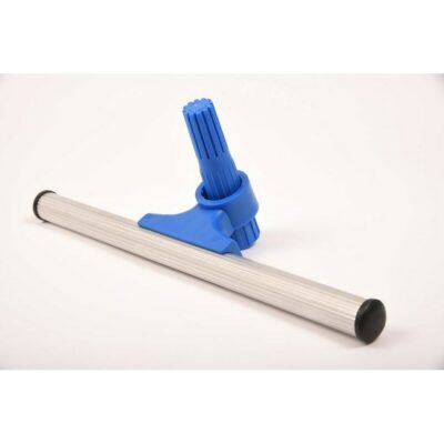 ROYCO SOPORTE ANILLO AMBO 25CM