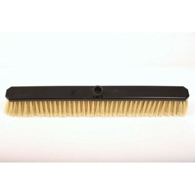 ROYCO BARRENDERO SOFT 60 CM