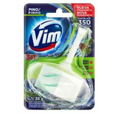 VIM CANASTA 3EN1 X 35GR