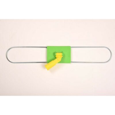 ROYCO ARMAZON DOMESTICO 35CM