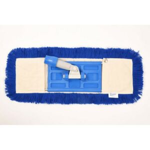 ROYCO ARMAZON PROFESIONAL 45CM