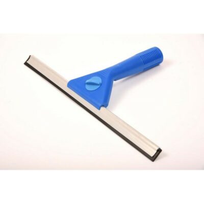 ROYCO SECAVIDRIO COMPL AZUL 35